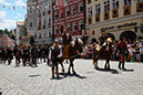 DSCF7939