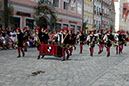 DSCF8160