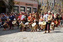 DSCF8346