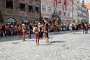 DSCF8312