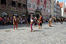 DSCF8311