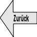 zurück