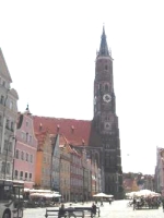 Martinskirche