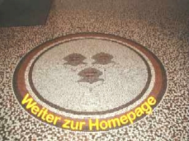Weiter zur Homepage
